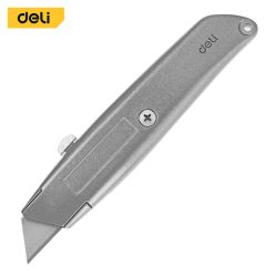 DELI Dekorkés 19mm DL4260