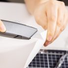 DELI Dekorkés 19mm DL4260