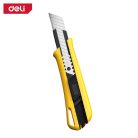 DELI Dekorkés 18mm DL003