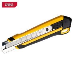 DELI Dekorkés 25mm SK4 DL025