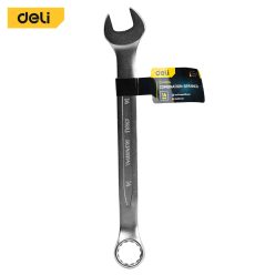 DELI Csillag-villáskulcs 14mm DL140014L