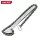DELI Láncos kulcs 9" 230mm DL7409