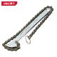 DELI Láncos kulcs 9" 230mm DL7409