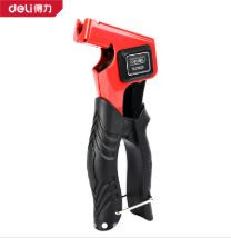 DELI Molly dübel húzó fogó M3-M8 DL236005