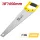 Deli kerti fűrész 450mm DL6845 – kéziszerszám
