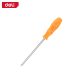 DELI Csavarhúzó PH1x75mm DL625075