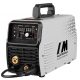 Mastroweld MIG-250 Led multifunkciós  hegesztő inverter
