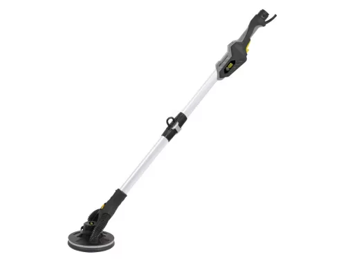FARTOOLS BDWS400 falcsiszoló zsiráf 400W 225mm
