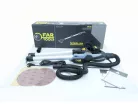 FARTOOLS BDWS400 falcsiszoló zsiráf 400W 225mm