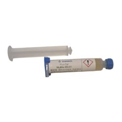 Stannol Multifix 450-01 8 ml folyasztószer