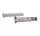 Stannol Multifix 450-01 8 ml folyasztószer