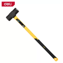 DELI Bontókalapács 5,4 kg DL6914