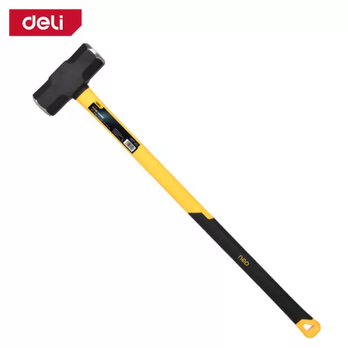 DELI Bontókalapács 5,4 kg DL6914