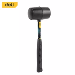 DELI Gumikalapács 340g DL5612