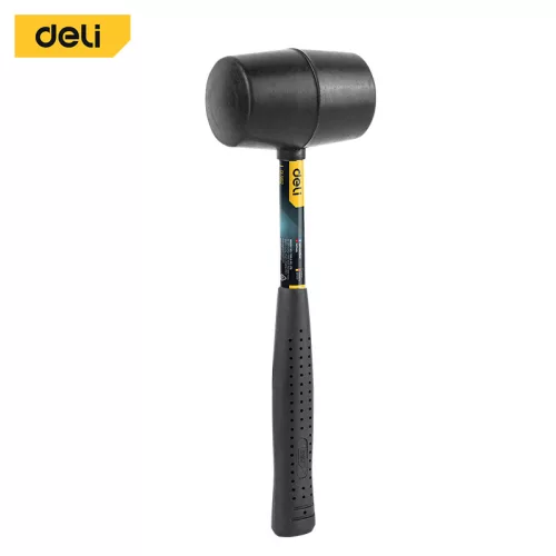 DELI Gumikalapács 340g DL5612