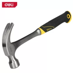 DELI Ácskalapács 560g DL5073