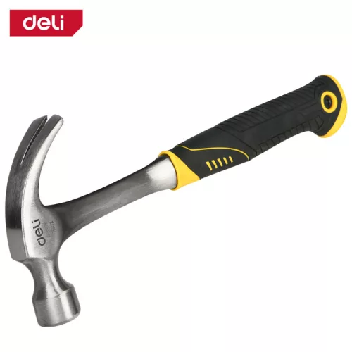 DELI Ácskalapács 450g DL5072