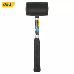 DELI Gumikalapács 450g DL5616