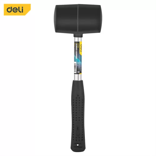 DELI Gumikalapács 450g DL5616