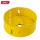 DELI Bimetál koronafúró 114mm DH-SKK114-E1