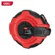 DELI Hosszú mérőszalag 20m DL9920Y