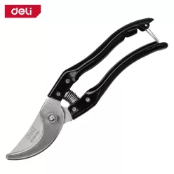 DELI Kerti olló 8" 200mm DL580200