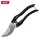 DELI Kerti olló 8" 200mm DL580200