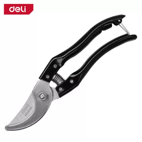 DELI Kerti olló 8" 200mm DL580200