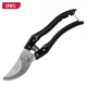 DELI Kerti olló 8" 200mm DL580200