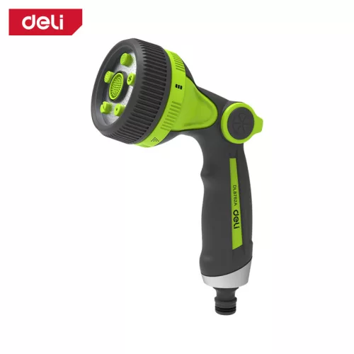 DELI Állítható szórófej DL8762