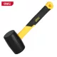DELI Gumikalapács 230g DL5908