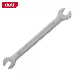 DELI Villáskulcs 6x7 DL160607L