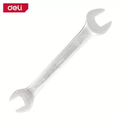 DELI Villáskulcs 12x13 DL160213L