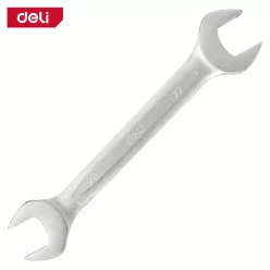DELI Villáskulcs 20x22 DL160022L