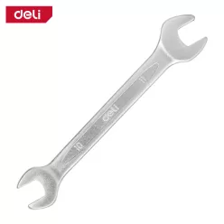 DELI Villáskulcs 10x11 DL160011L
