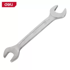 DELI Villáskulcs 25x28 DL160528L