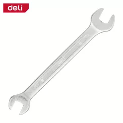 DELI Villáskulcs 8x9 DL160809L