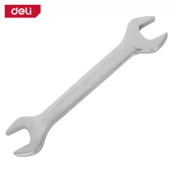 DELI Villáskulcs 30x32 DL160032L