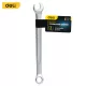 DELI Csillag-villáskulcs 8mm DL140008L
