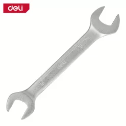 DELI Villáskulcs 18x19 DL160819L
