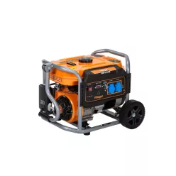 Villager áramfejlesztő VGP 3300 S