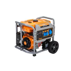 Villager áramfejlesztő VGP 5900 S