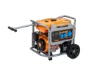 Villager áramfejlesztő VGP 5900 S