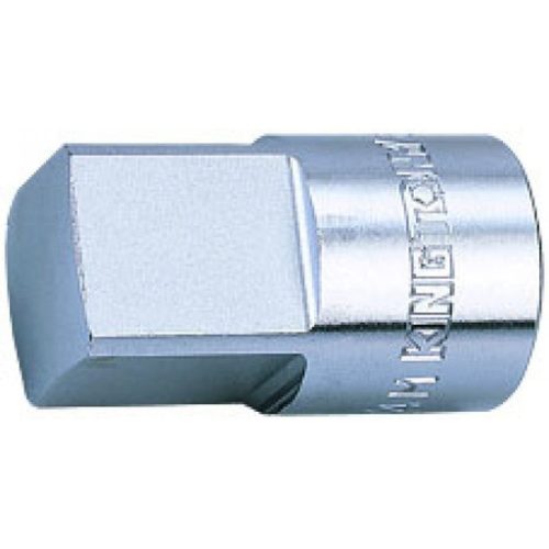 King tony 1/2" négyszögdugók. 10.5