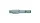 King Tony bit adapter 1/4-1/4coll