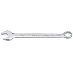 King Tony csillag-villáskulcs készlet 7/8"