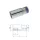 King tony kézi hosszú dugókulcsfej 1/2COLL 8mm 12* crv – kéziszerszám