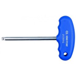 King Tony feltűzőszár 2178TG