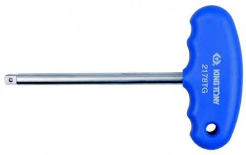 King Tony feltűzőszár 2178TG