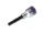 King tony imbusz bitfej 1/2coll m12 l80mm